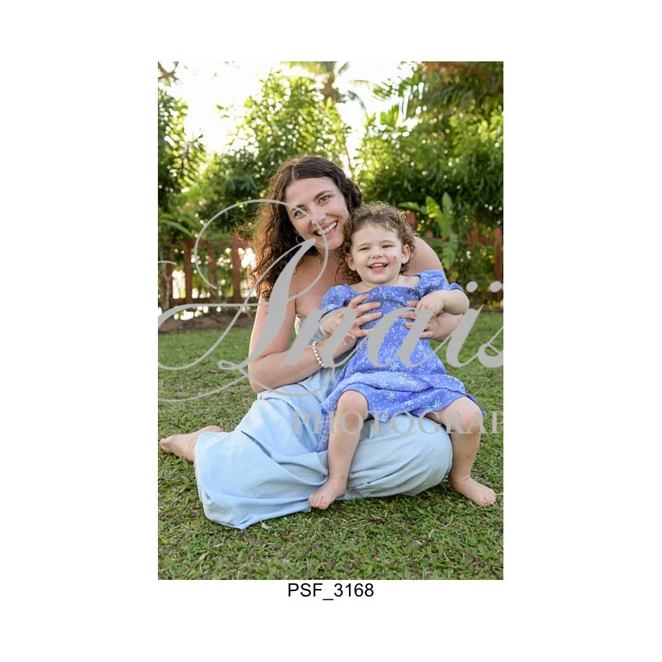 LD Gallery-165.jpg