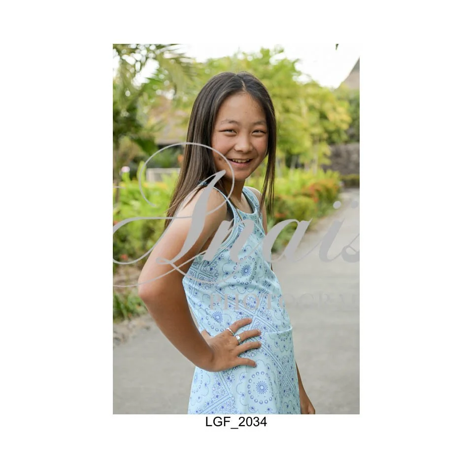 LD Gallery-101.jpg