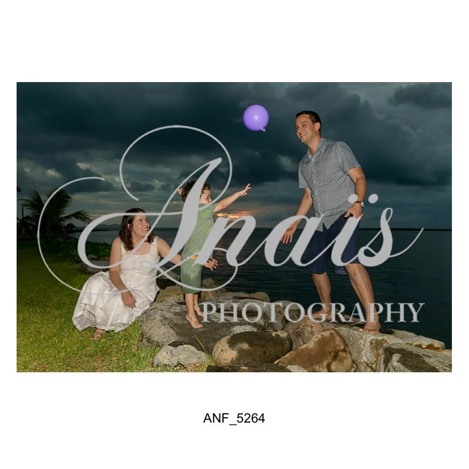 LD Gallery-115.jpg