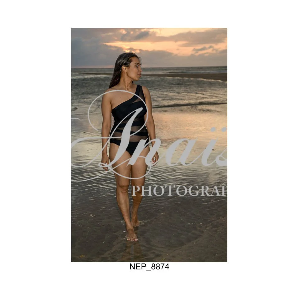 LD gallery-087.jpg