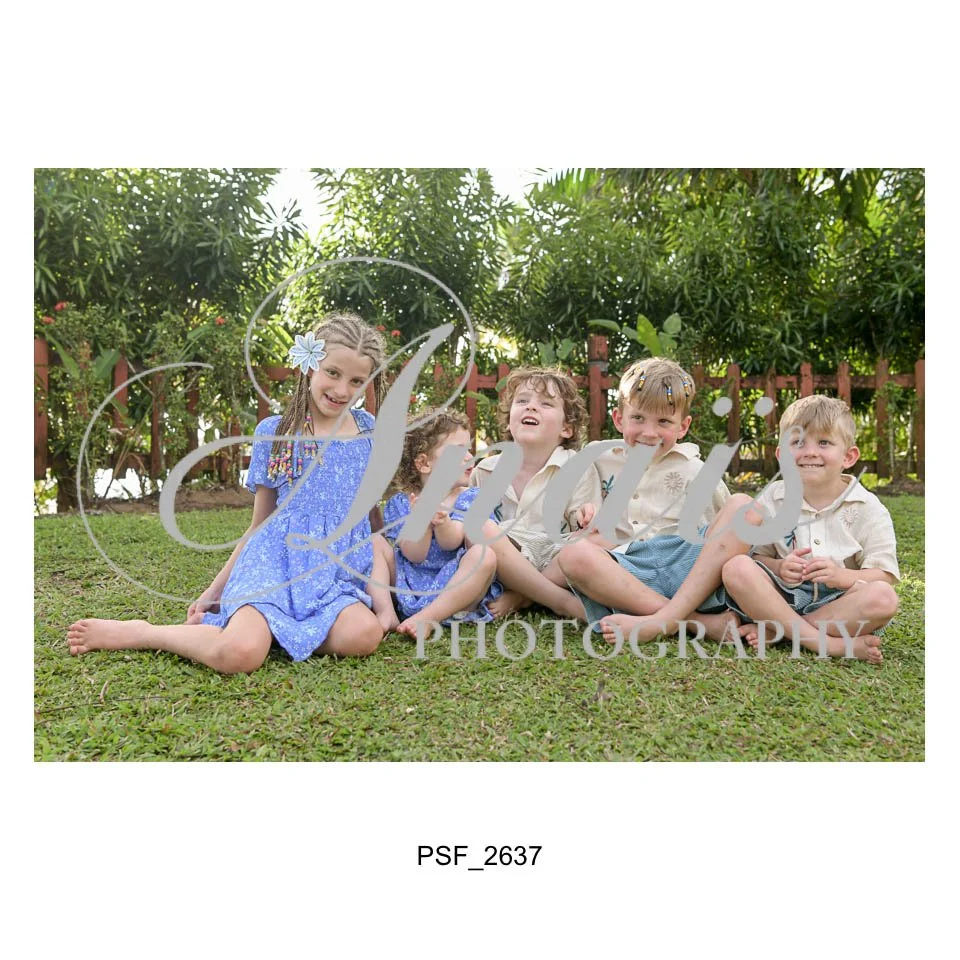 LD Gallery-038.jpg