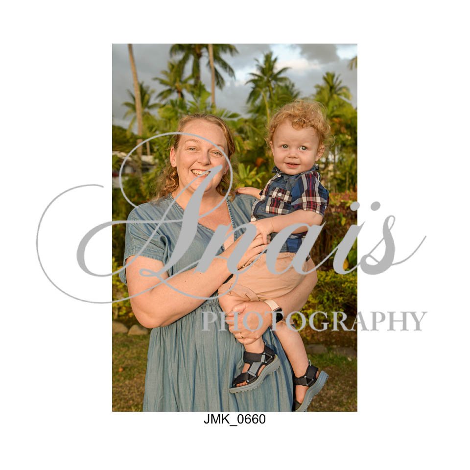 LD Gallery-058.jpg