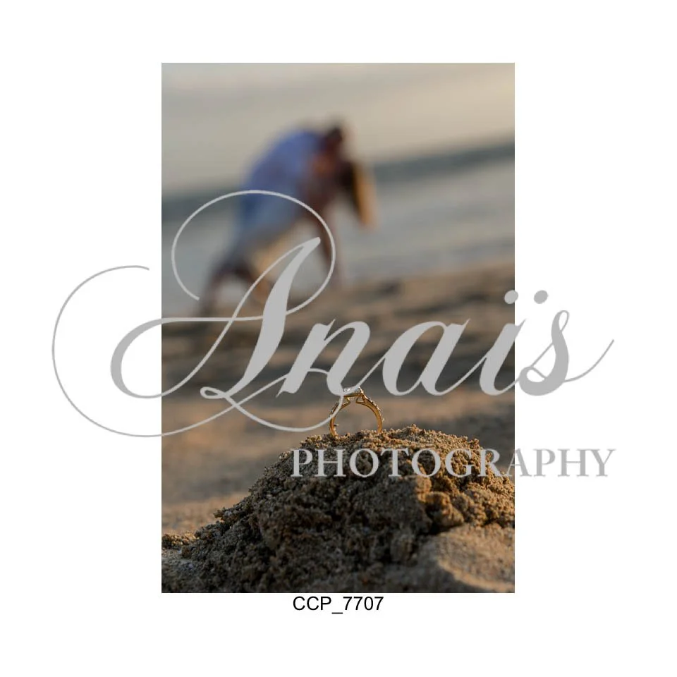 LD Gallery-146.jpg