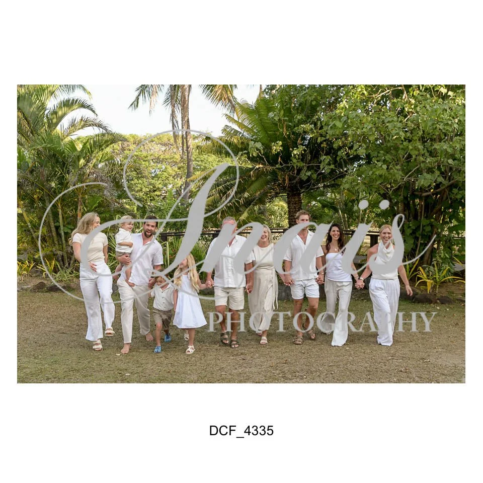 LD Gallery-007.jpg