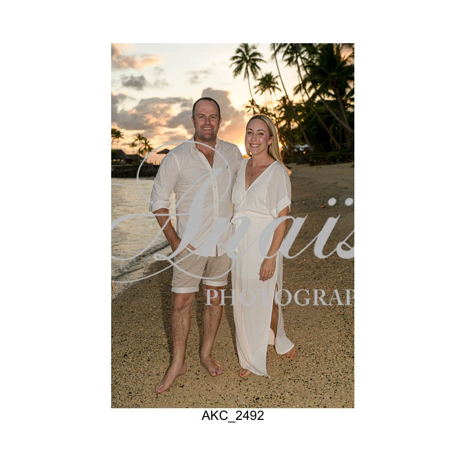 LD Gallery-188.jpg