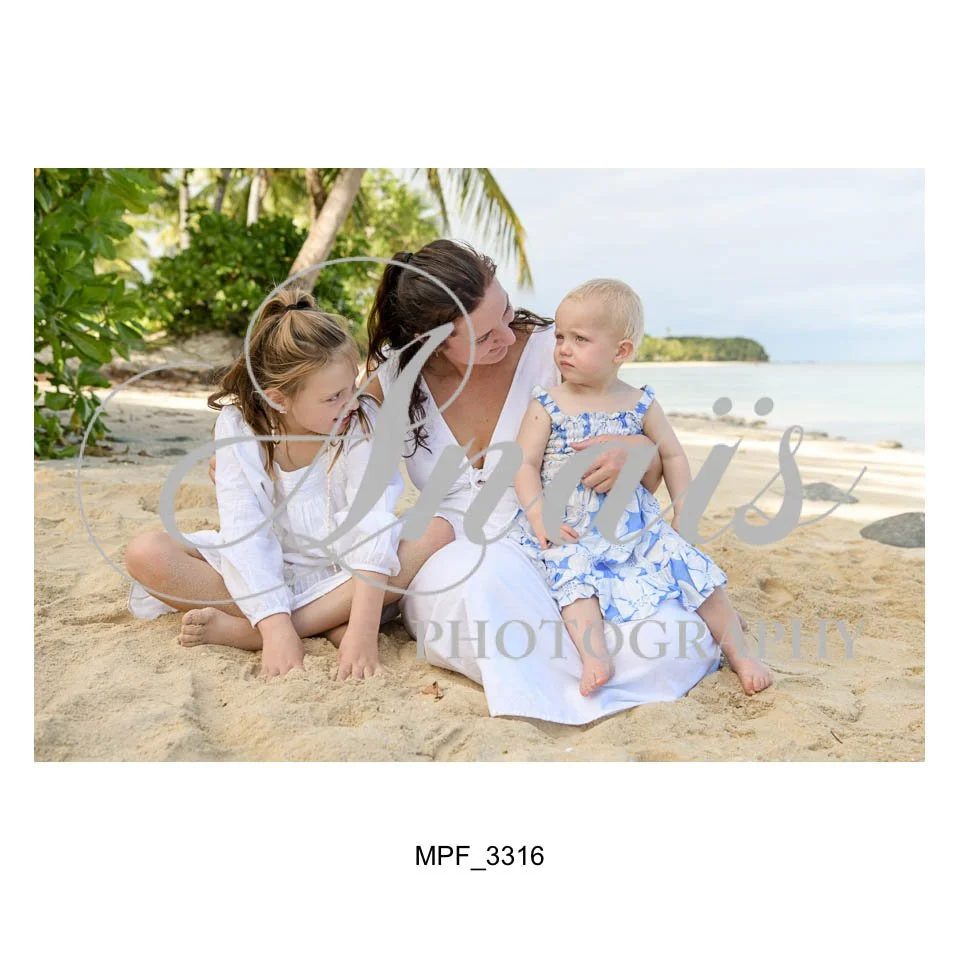 LD Gallery-060.jpg