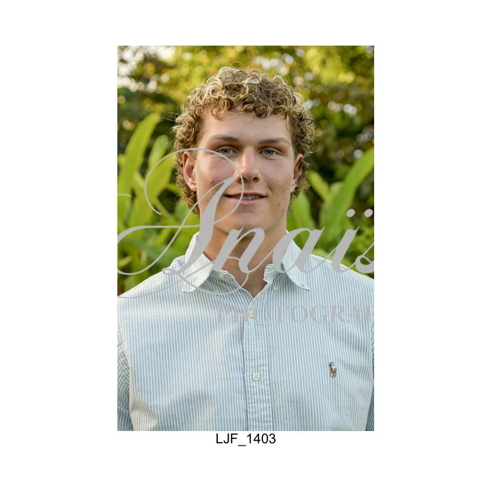 LD Gallery-144.jpg