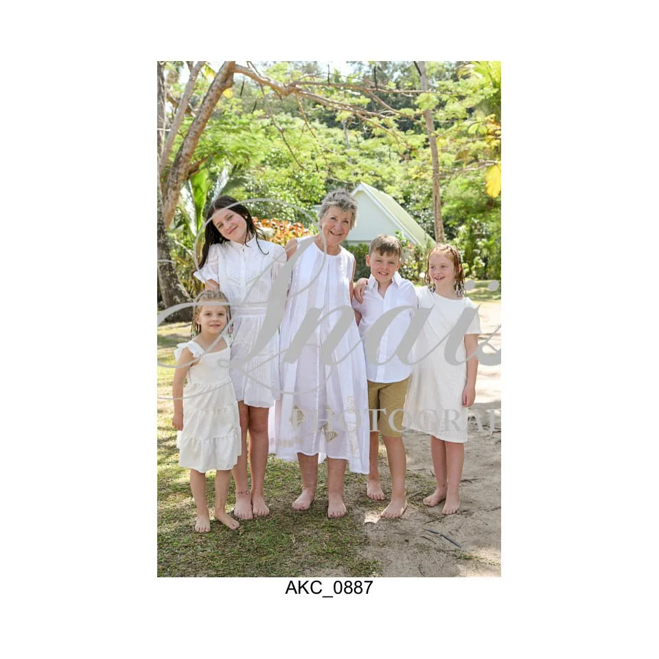 LD Gallery-030.jpg