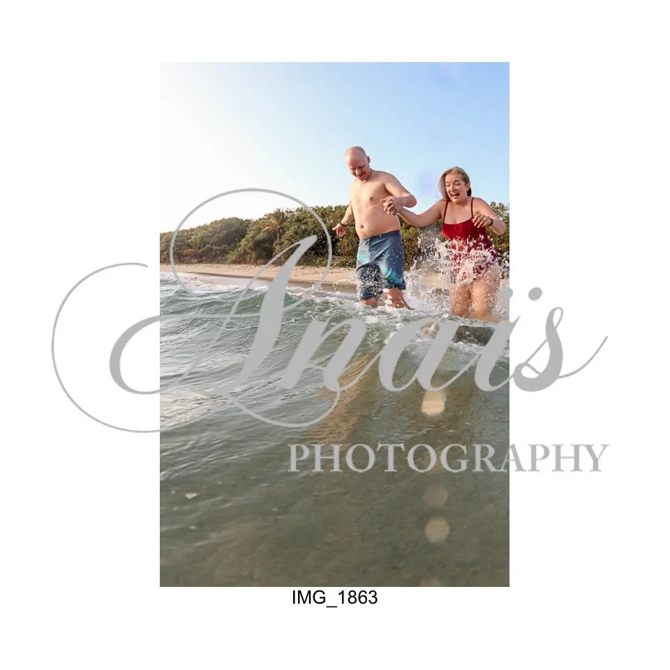 LD Gallery-043.jpg
