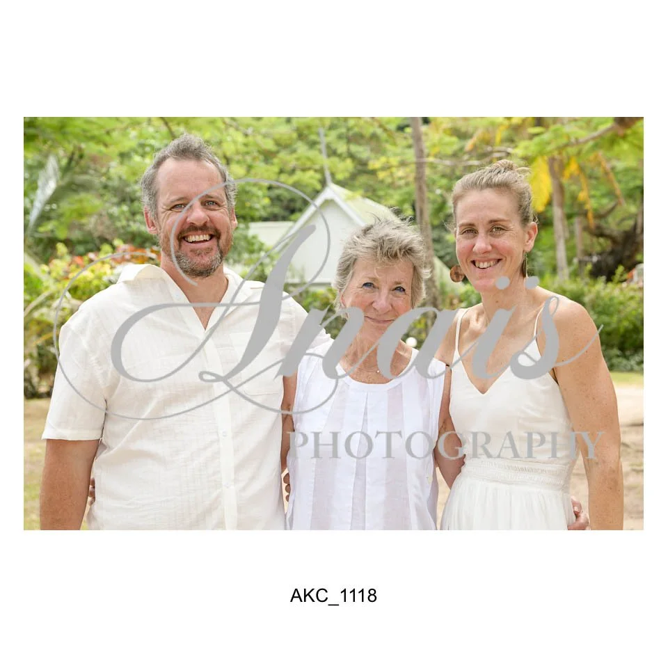 LD Gallery-086.jpg