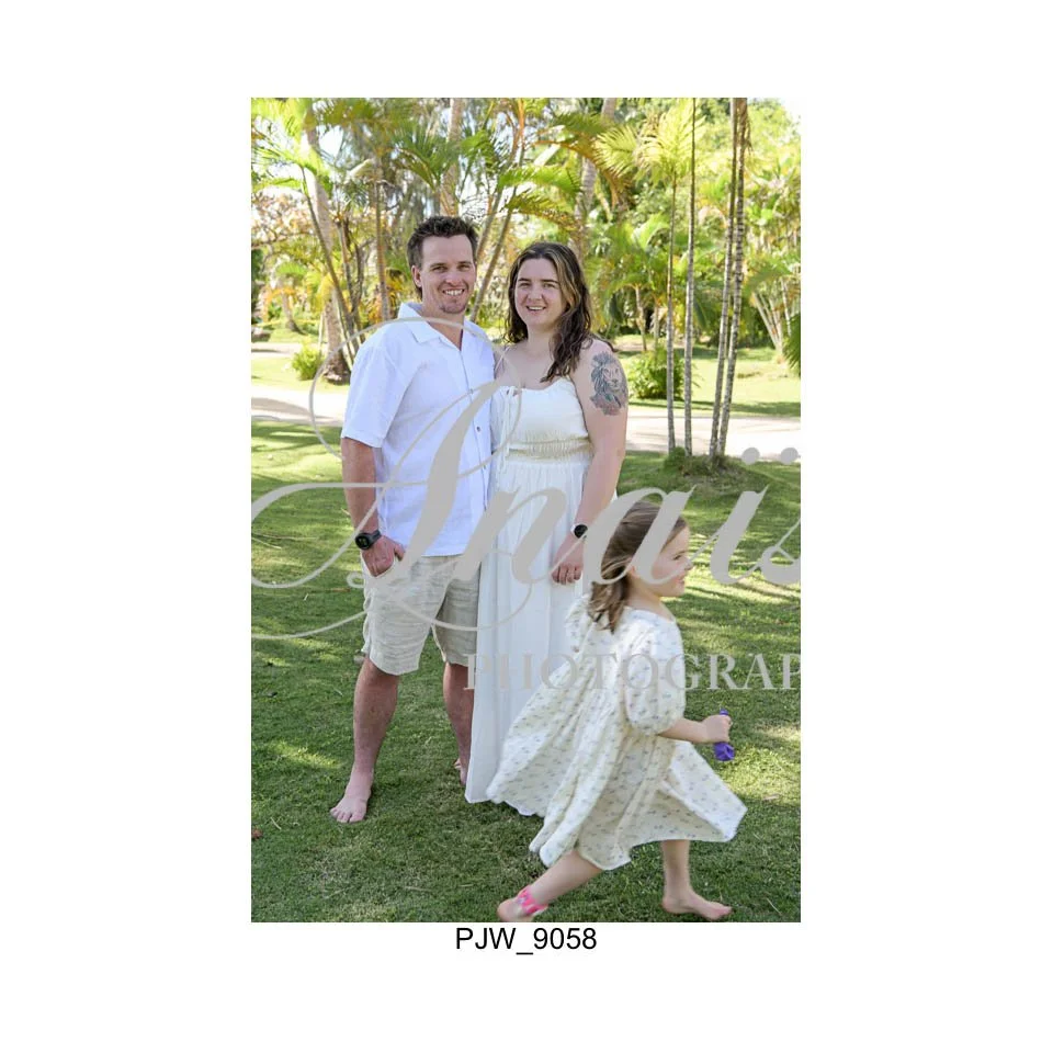 LD Gallery-189.jpg