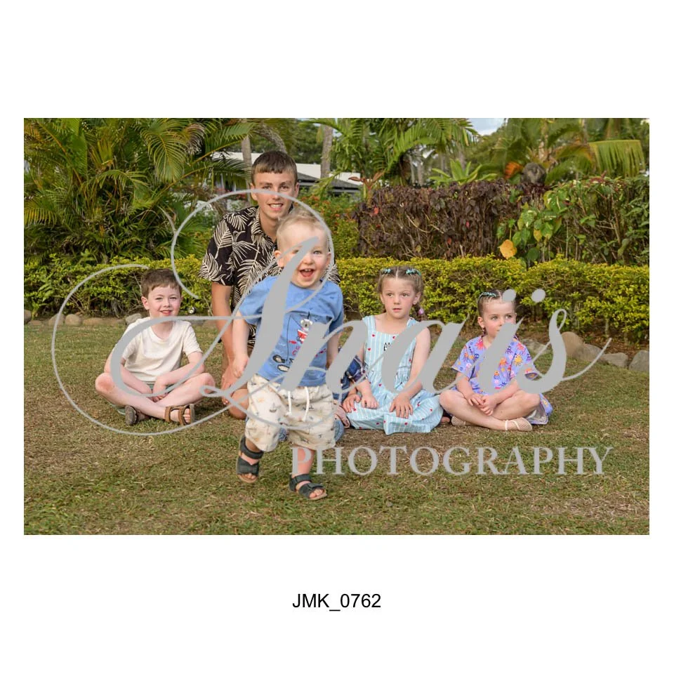 LD Gallery-088.jpg