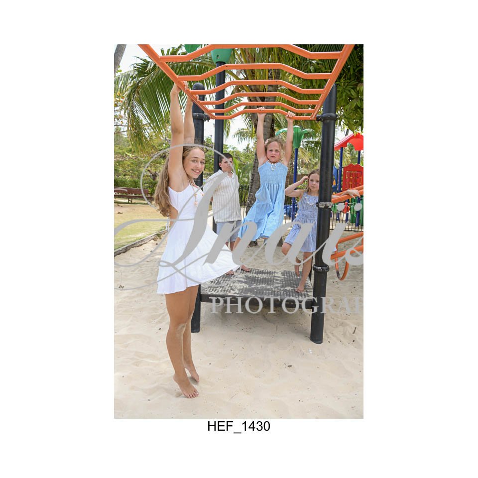 LD Gallery-265.jpg
