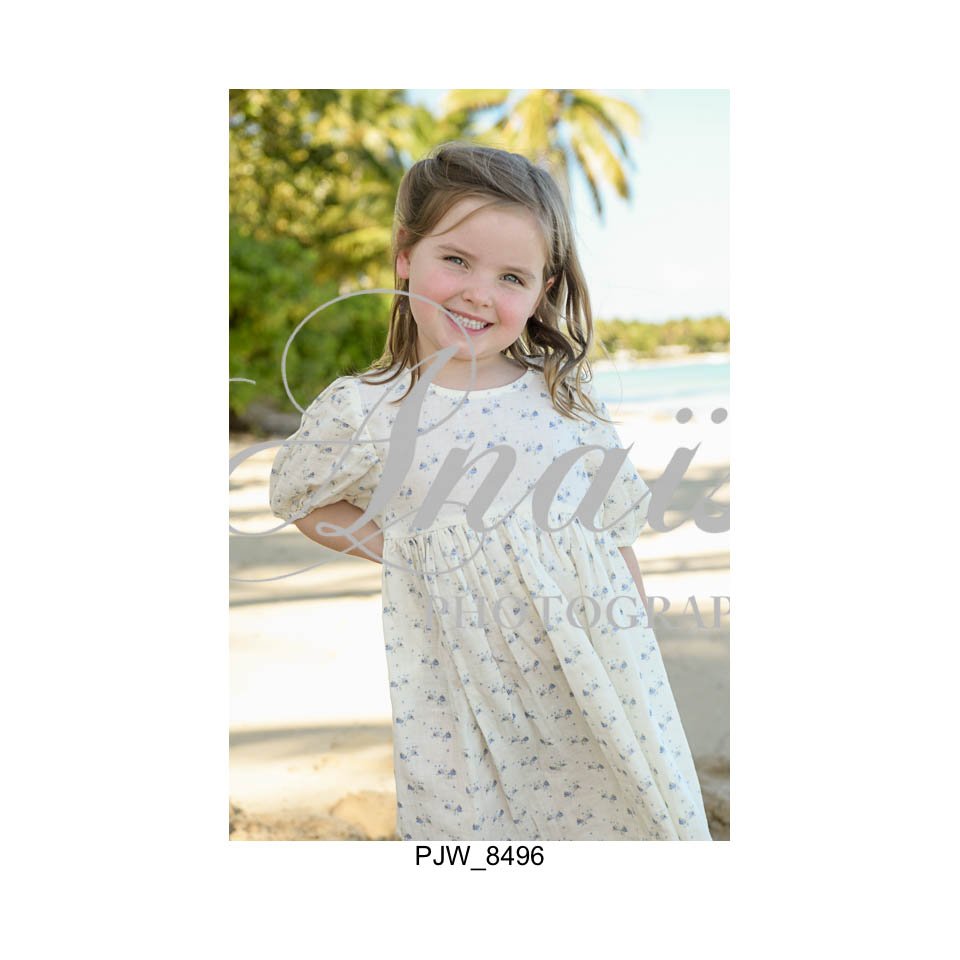 LD Gallery-002.jpg
