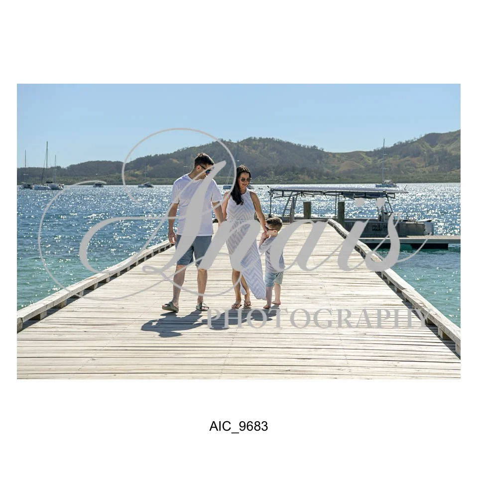 LD Gallery-009.jpg