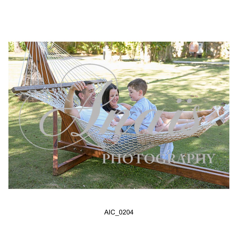LD Gallery-157.jpg