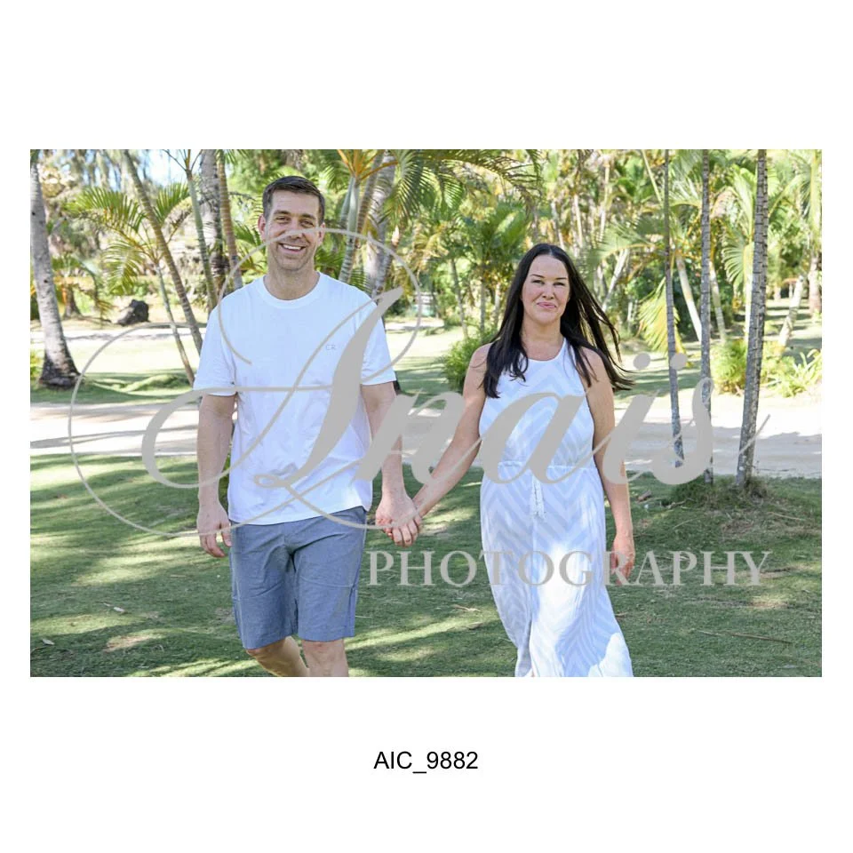 LD Gallery-071.jpg