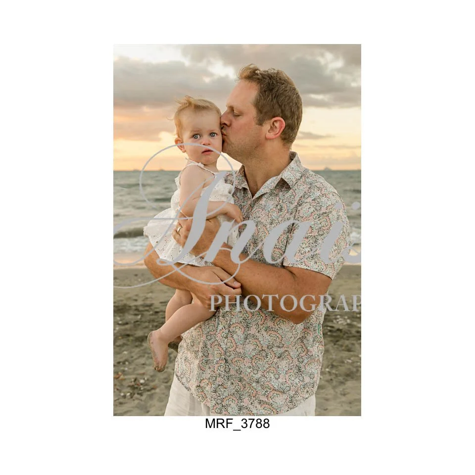 LD Gallery-180.jpg