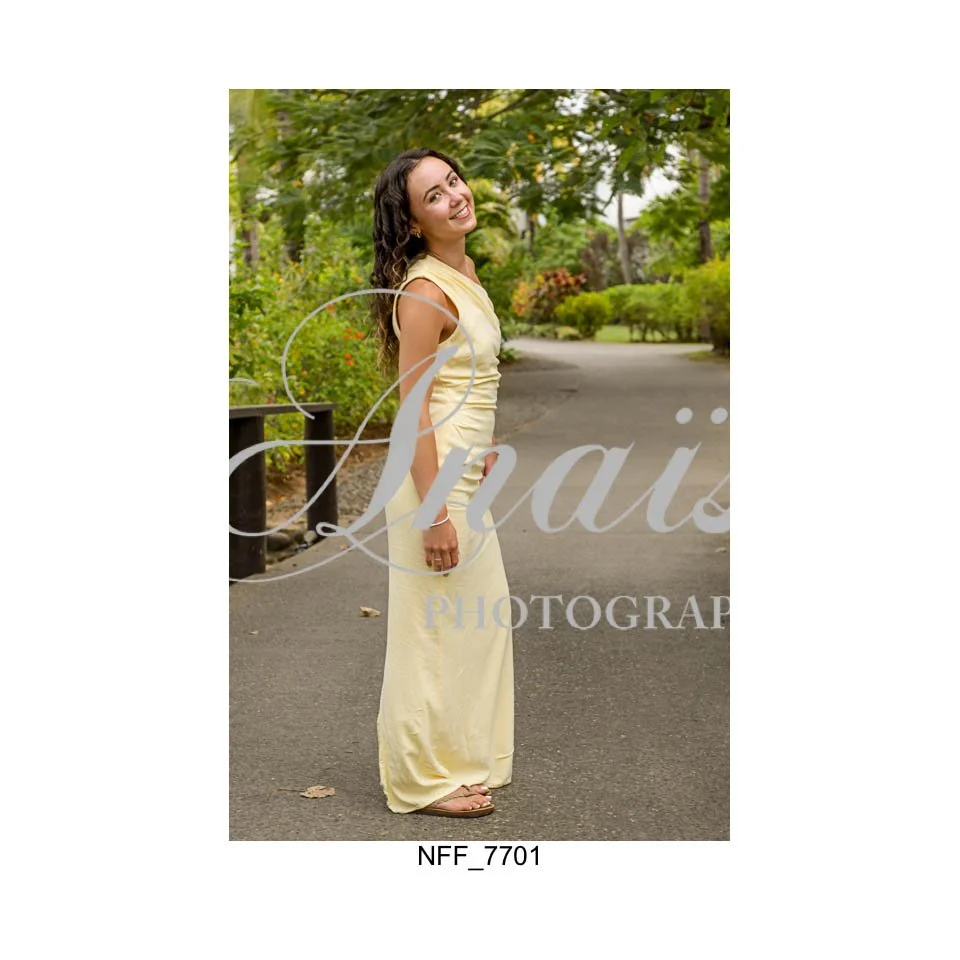 LD Gallery-36.jpg