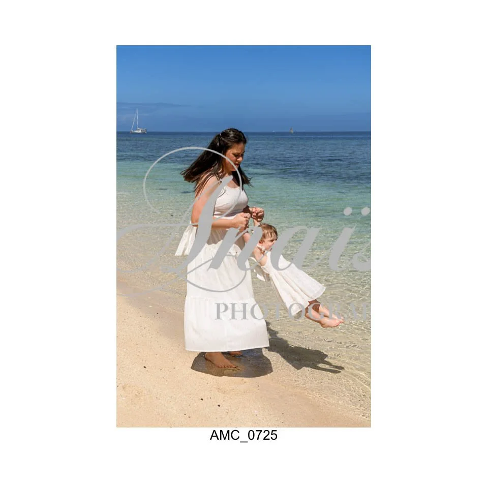 LD Gallery-137.jpg
