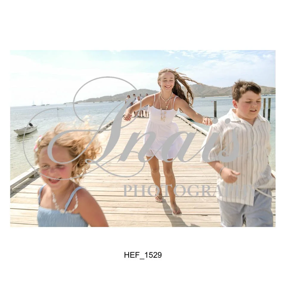 LD Gallery-286.jpg