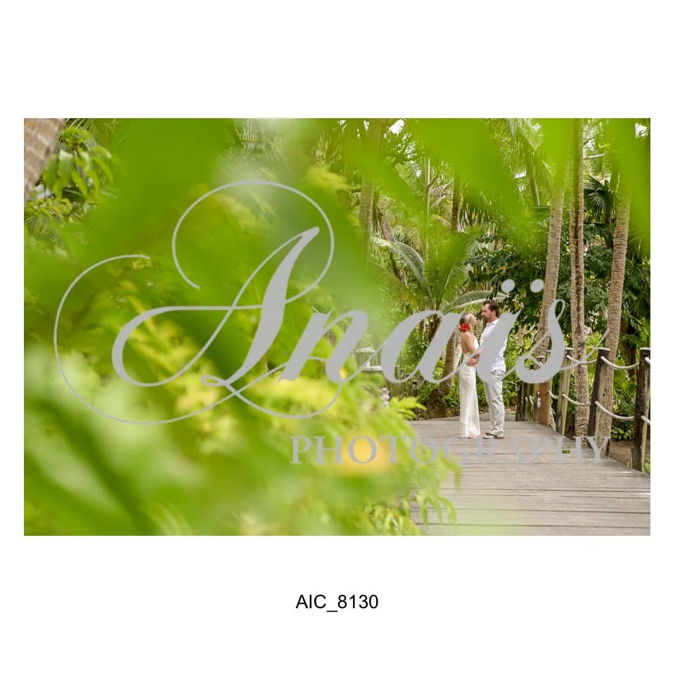 LD Gallery-083.jpg