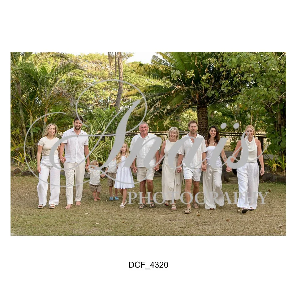 LD Gallery-004.jpg