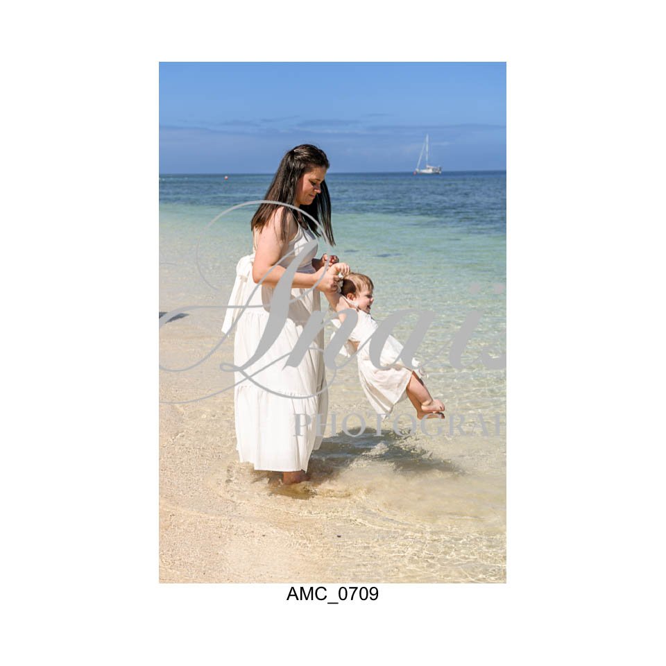 LD Gallery-131.jpg