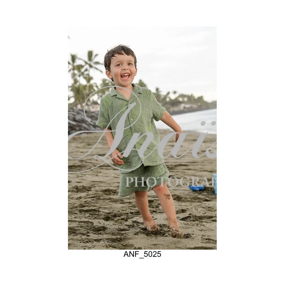 LD Gallery-066.jpg
