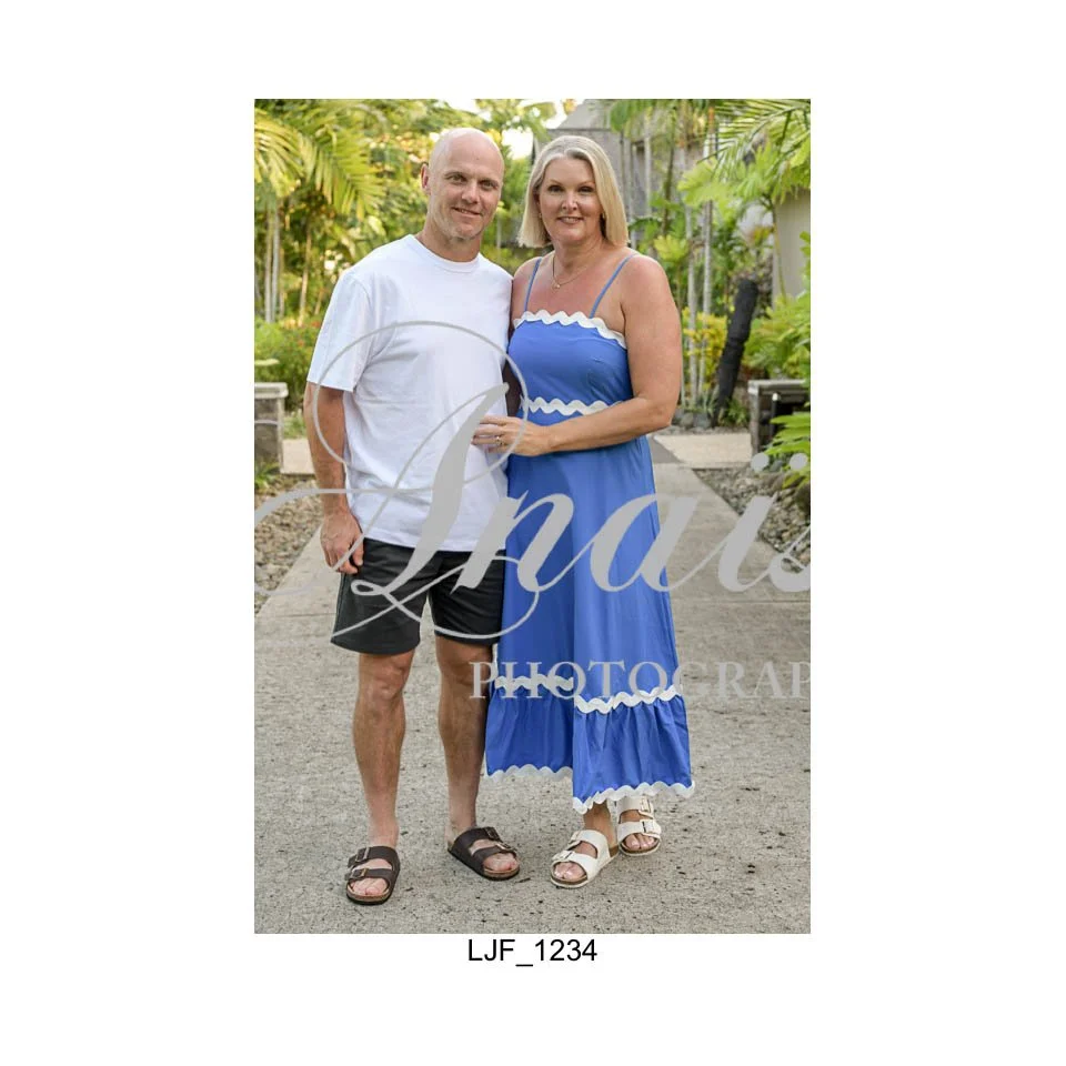 LD Gallery-091.jpg