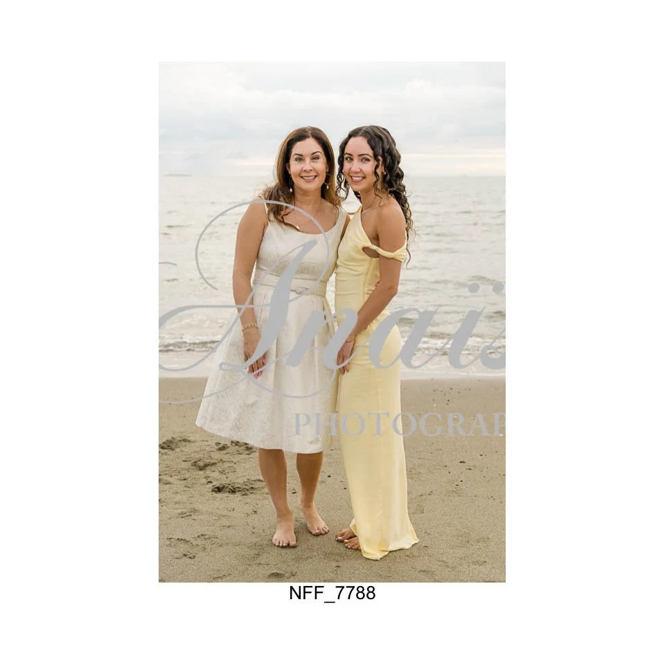 LD Gallery-66.jpg