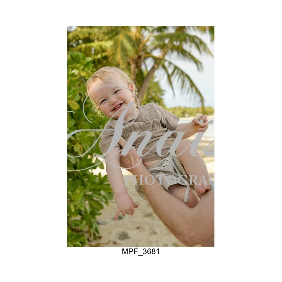 LD Gallery-179.jpg