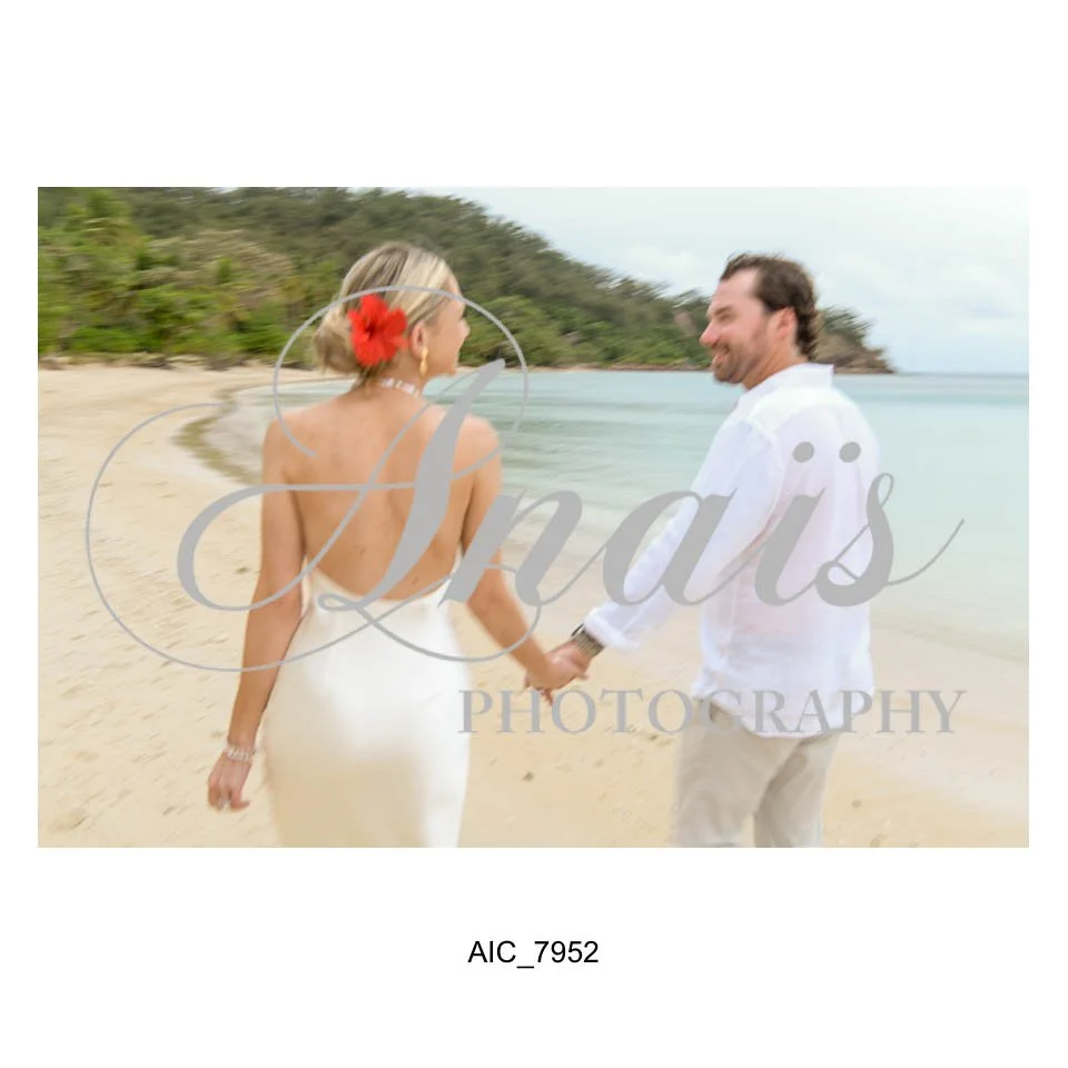 LD Gallery-030.jpg