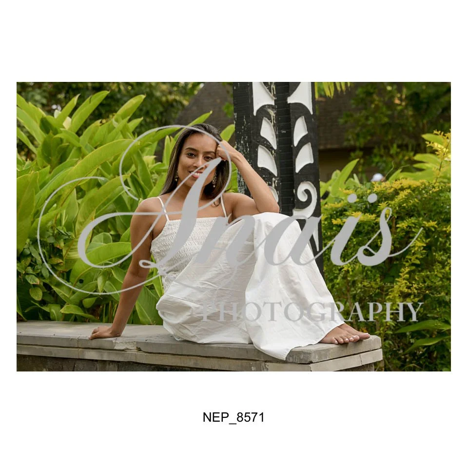 LD gallery-015.jpg