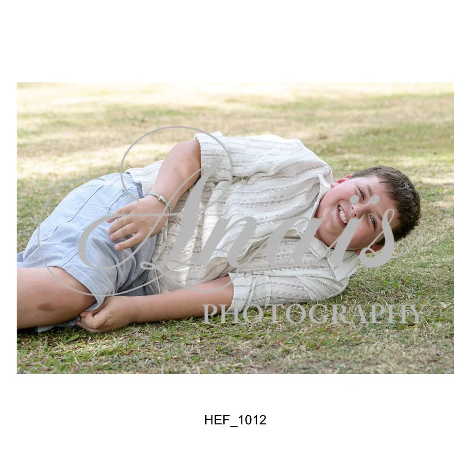 LD Gallery-118.jpg