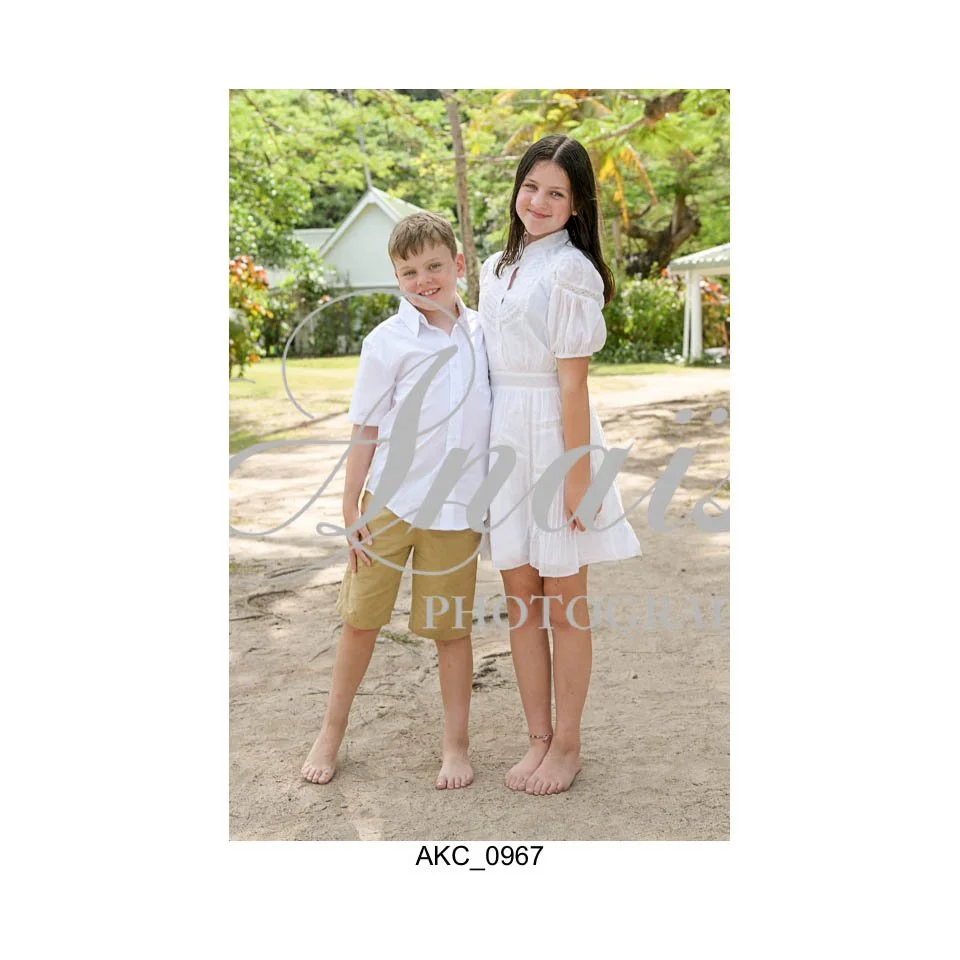 LD Gallery-043.jpg