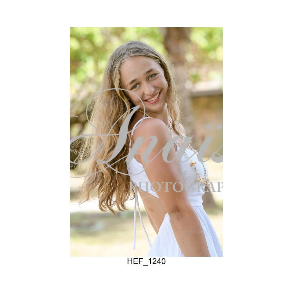 LD Gallery-185.jpg
