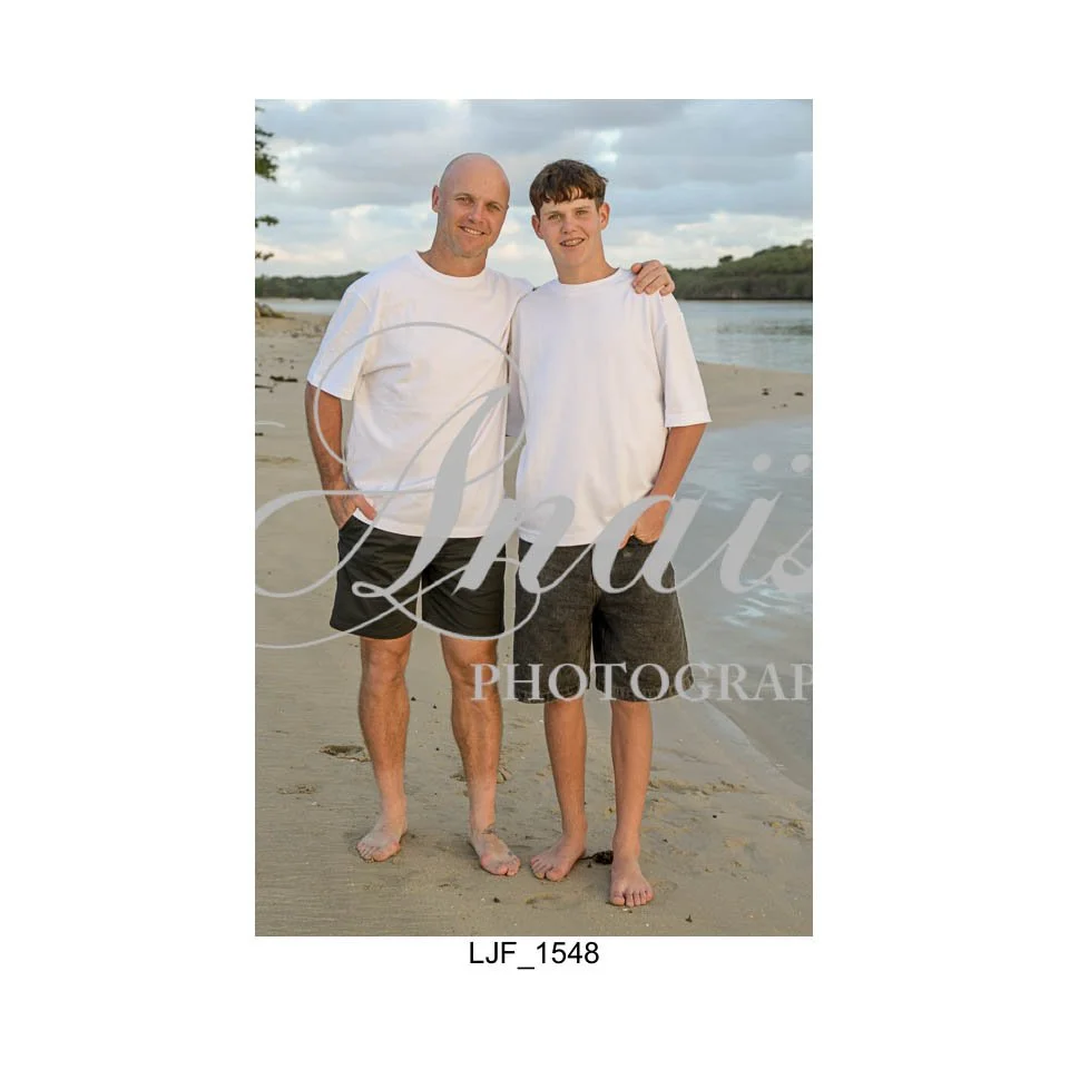 LD Gallery-187.jpg