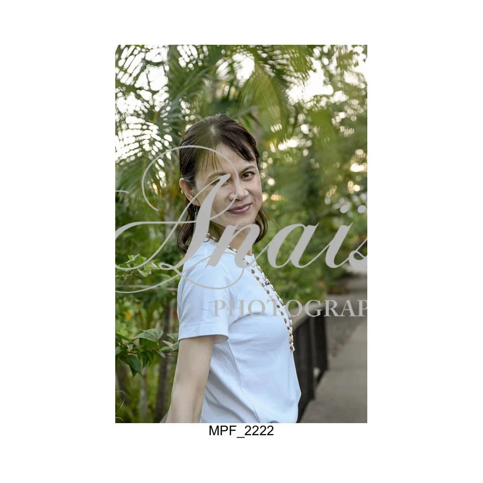 LD Gallery-32.jpg