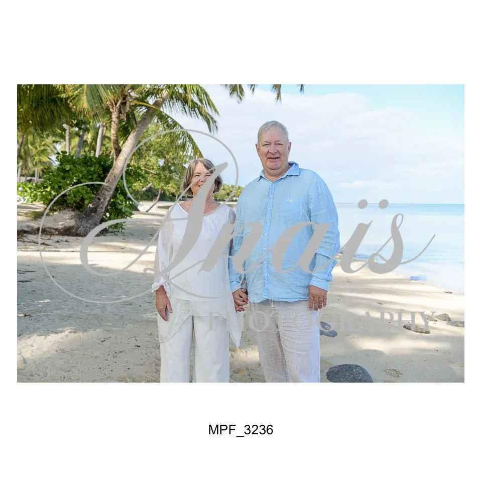 LD Gallery-034.jpg