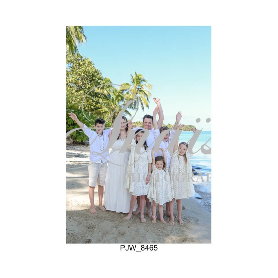 LD Gallery-177.jpg