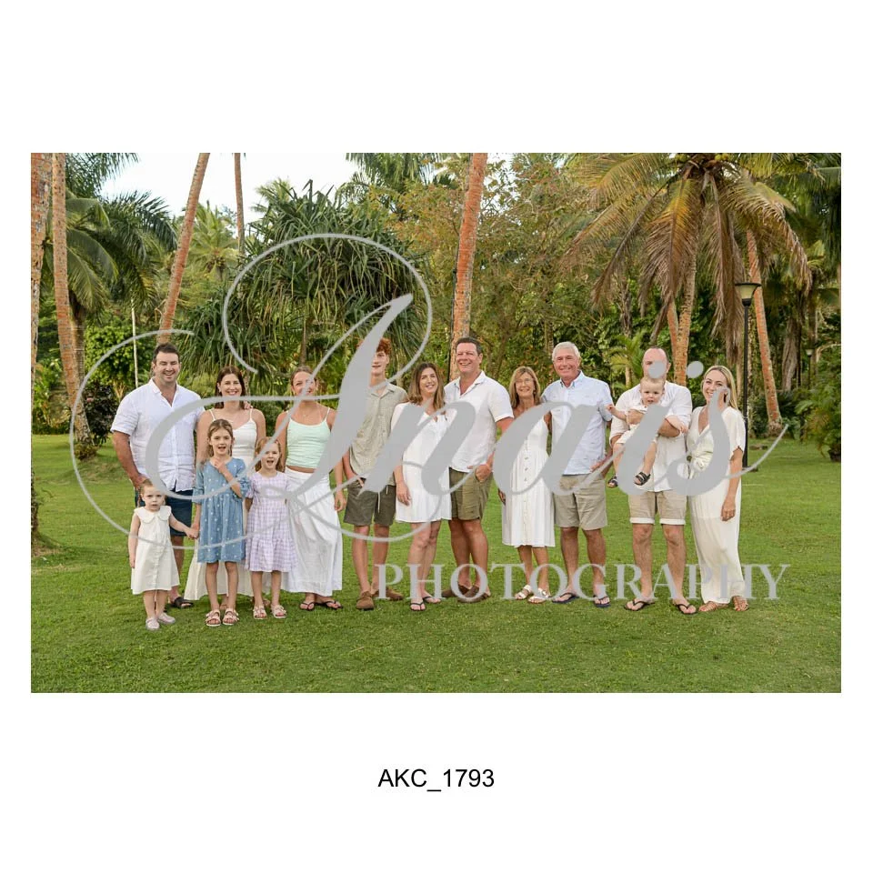 LD Gallery-001.jpg
