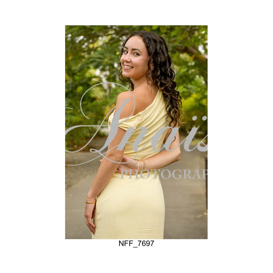 LD Gallery-35.jpg