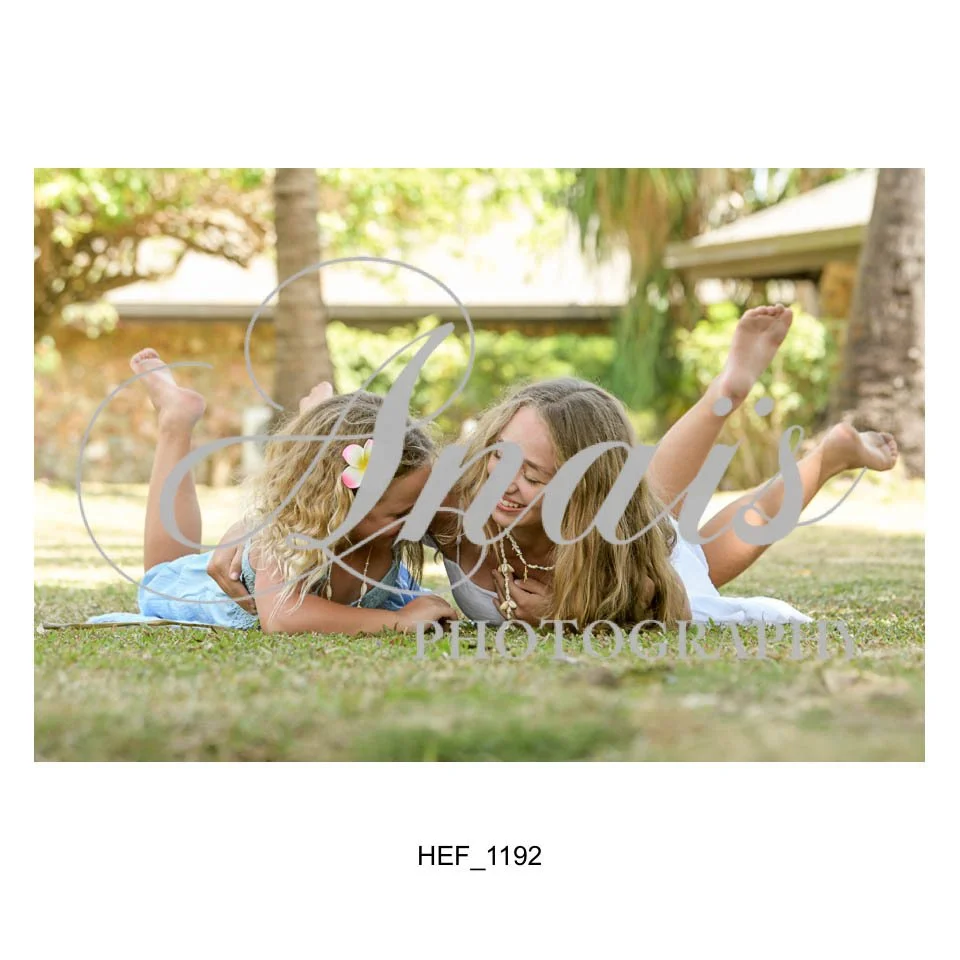 LD Gallery-171.jpg