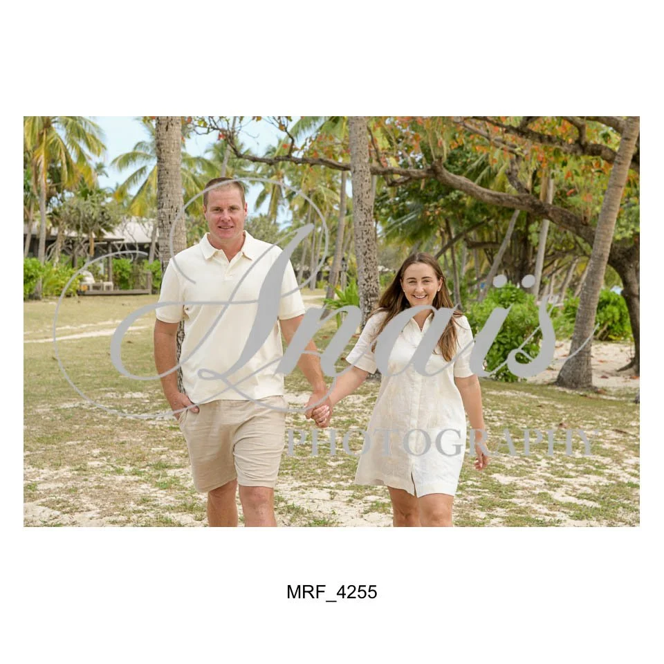 LD Gallery-092.jpg