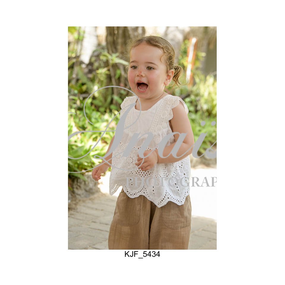 LD Gallery-107.jpg
