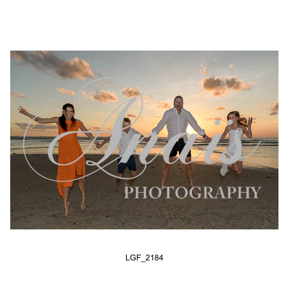 LD Gallery-147.jpg