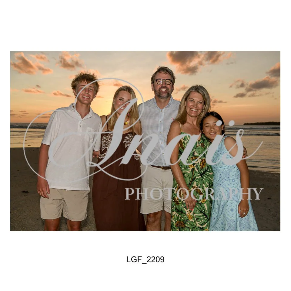 LD Gallery-160.jpg