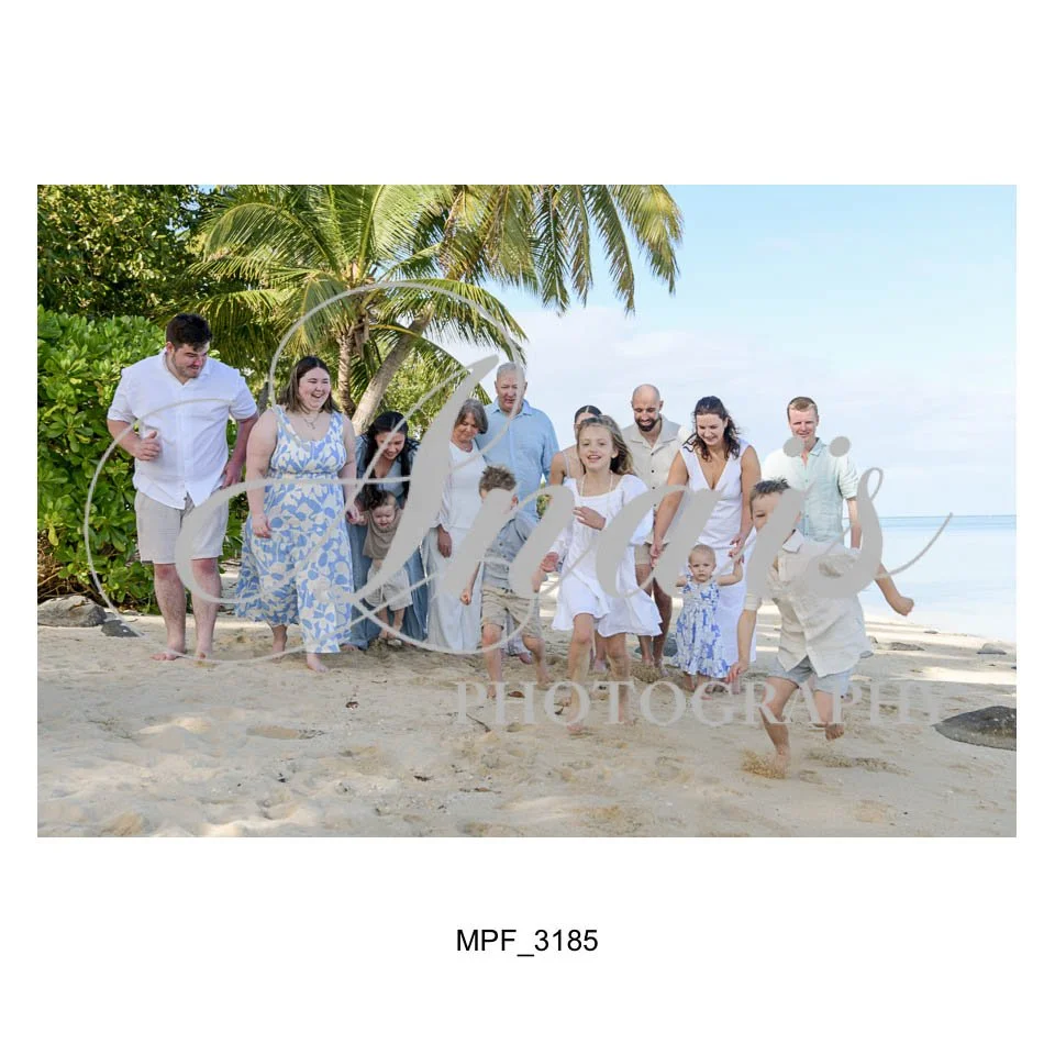LD Gallery-018.jpg