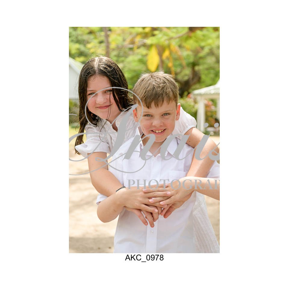 LD Gallery-046.jpg